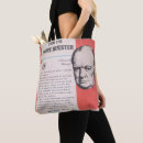 Suche nach premierminister poster Zweiter weltkrieg