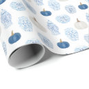 Suche nach kürbis geschenkpapier Für sie