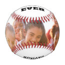 Suche nach baseballs Memento