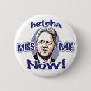 Suche nach sie betcha Demokrat