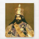 Suche nach selassie Haile selassie
