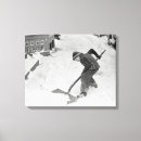 Suche nach kunst für jungen leinwandbilder Schnee