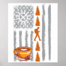 Suche nach geocaching poster Auto wandkunst