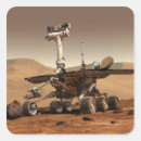 Suche nach rover aufkleber Oberfläche