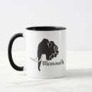 Suche nach mammut Geburtstag