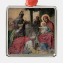 Suche nach orthodox ornamente Christlich