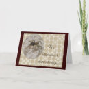 Suche nach jugend geburtstag karten Kind