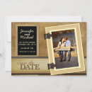 Suche nach scrapbook einladungen Vintag