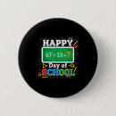 Suche nach für mathelehrer buttons Schule