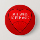 Suche nach mathe buttons Klassenzimmer
