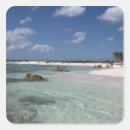Suche nach zimmer aufkleber Urlaub