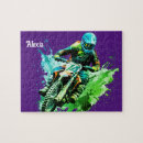 Suche nach motocross puzzle Rennen