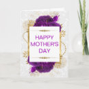 Suche nach moderne kunst karten Mother