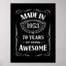 Suche nach 1953 Hergestellt 1953