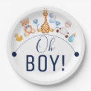 Suche nach ente teller Babyparty