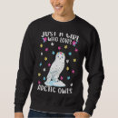 Suche nach eule hoodies Wer