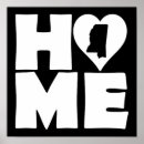 Suche nach blei poster Zuhause