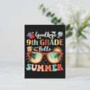 Suche nach lustiger abschluss postkarten Sommer
