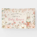 Suche nach babyparty banner Waldland