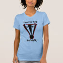 Suche nach dächer tshirts Cool