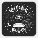 Suche nach kristall aufkleber Witzig