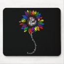 Suche nach nettes mousepads Autismus