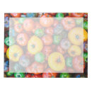 Suche nach tomaten notizblock Lebensmittel