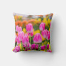 Suche nach schöne tulpen kissen Rosa