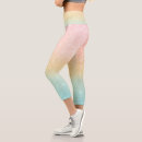 Suche nach glitzer leggings Party