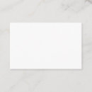 Suche nach standard visitenkarten Schwarz