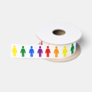 Suche nach regenbogen satinband Gay pride