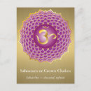 Suche nach sahasrara poster Meditation