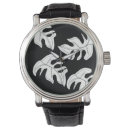 Suche nach hochzeit uhren Schwarz