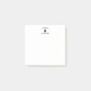 Suche nach namen poster Marine