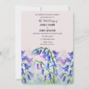 Suche nach country wedding einladungen Quelle