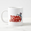 Suche nach tom cat tassen Comedy