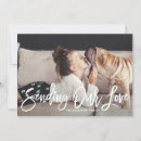 Suche nach senden karten Senden unserer liebe