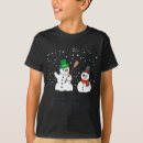 Suche nach lustige chemie tshirts Wissenschaft