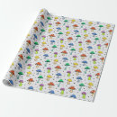 Suche nach hippie geschenkpapier Niedlich