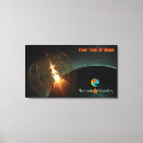 Suche nach russisch leinwandbilder Kyrillisch