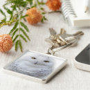 Suche nach dreamy schlüsselanhänger Verträumt