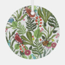 Suche nach insekten ornamente Sommer