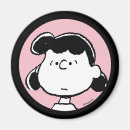 Suche nach vintages comic magnete Kleinkind