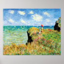 Suche nach pourville poster Meer