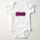 Suche nach hot pink babykleidung Valentin