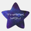 Suche nach galaxie aufkleber Für sie