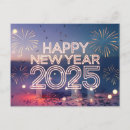 Suche nach happy new year poster Tag