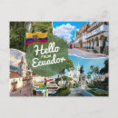 Suche nach guayaquil poster Galapagos