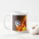 Suche nach roter zwerg tassen Sterne