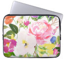 Suche nach buntes laptop schutzhüllen Blume